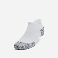 Vớ Thể Thao Under Armour Armourdry Cushion 3 Pack - Supersports Vietnam