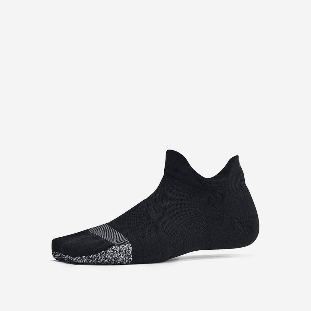 Vớ Thể Thao Nữ Under Armour Womens Breathe (3 Đôi) - Supersports Vietnam