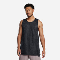 Áo Ba Lỗ Nam Under Armour Baseline Reversible - Supersports Vietnam