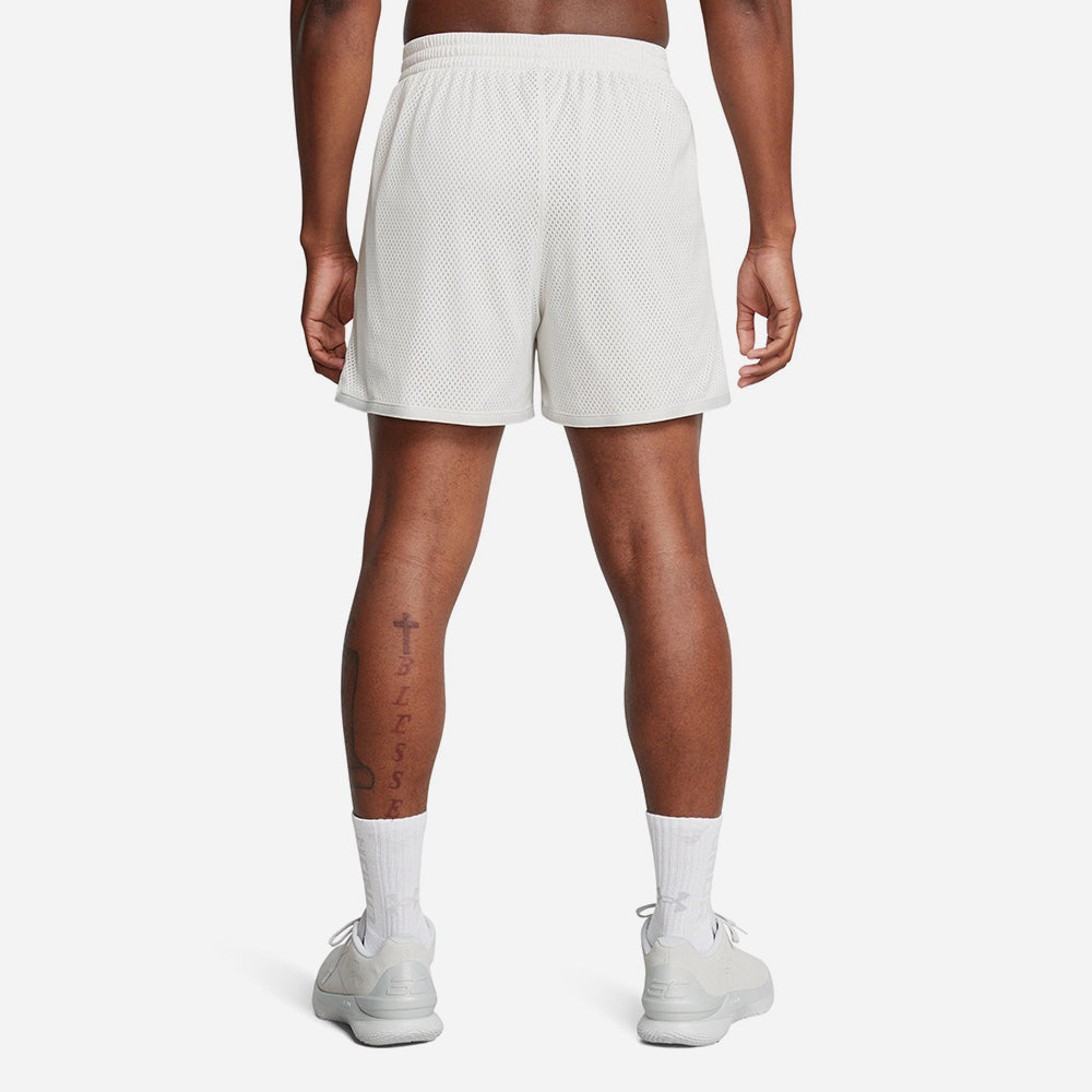 Quần Ngắn Nam Under Armour Splash - Supersports Vietnam