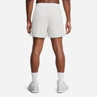 Quần Ngắn Nam Under Armour Splash - Supersports Vietnam