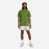 Quần Ngắn Nam Under Armour Splash - Supersports Vietnam
