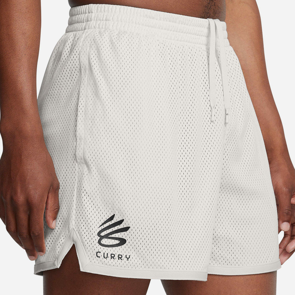 Quần Ngắn Nam Under Armour Splash - Supersports Vietnam
