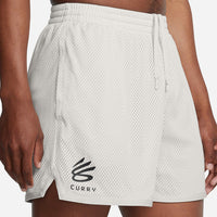 Quần Ngắn Nam Under Armour Splash - Supersports Vietnam