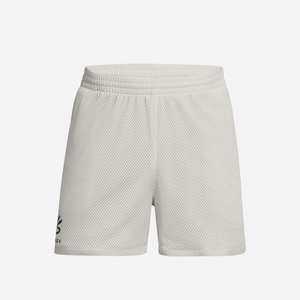 Quần Ngắn Nam Under Armour Splash - Supersports Vietnam