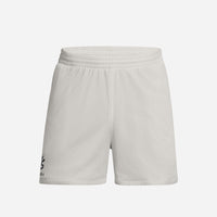 Quần Ngắn Nam Under Armour Splash - Supersports Vietnam