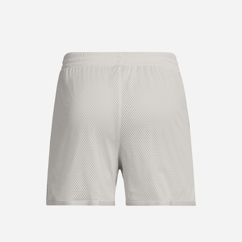 Quần Ngắn Nam Under Armour Splash - Supersports Vietnam