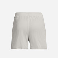 Quần Ngắn Nam Under Armour Splash - Supersports Vietnam