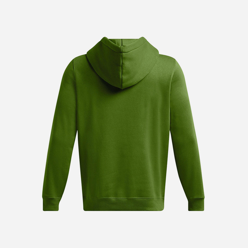 Áo Hoodie Nam Under Armour Splash Hoodie - Supersports Vietnam