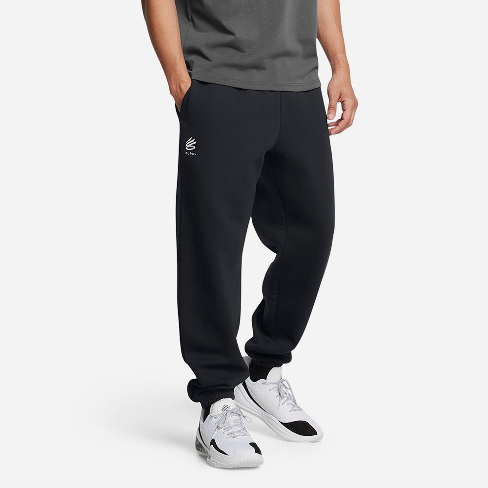 Quần Jogger Nam Under Armour Splash - Supersports Vietnam