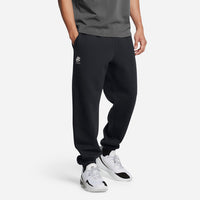 Men's UA Splash Joggers