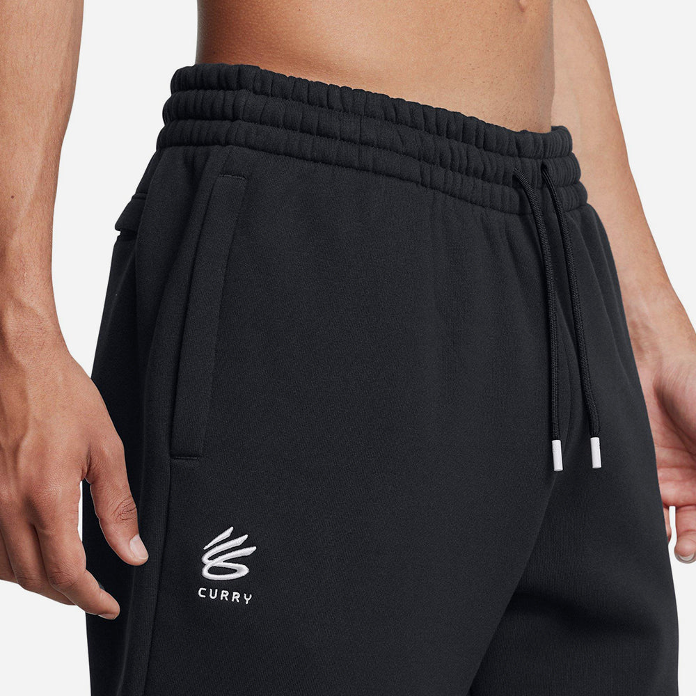 Quần Jogger Nam Under Armour Splash - Supersports Vietnam