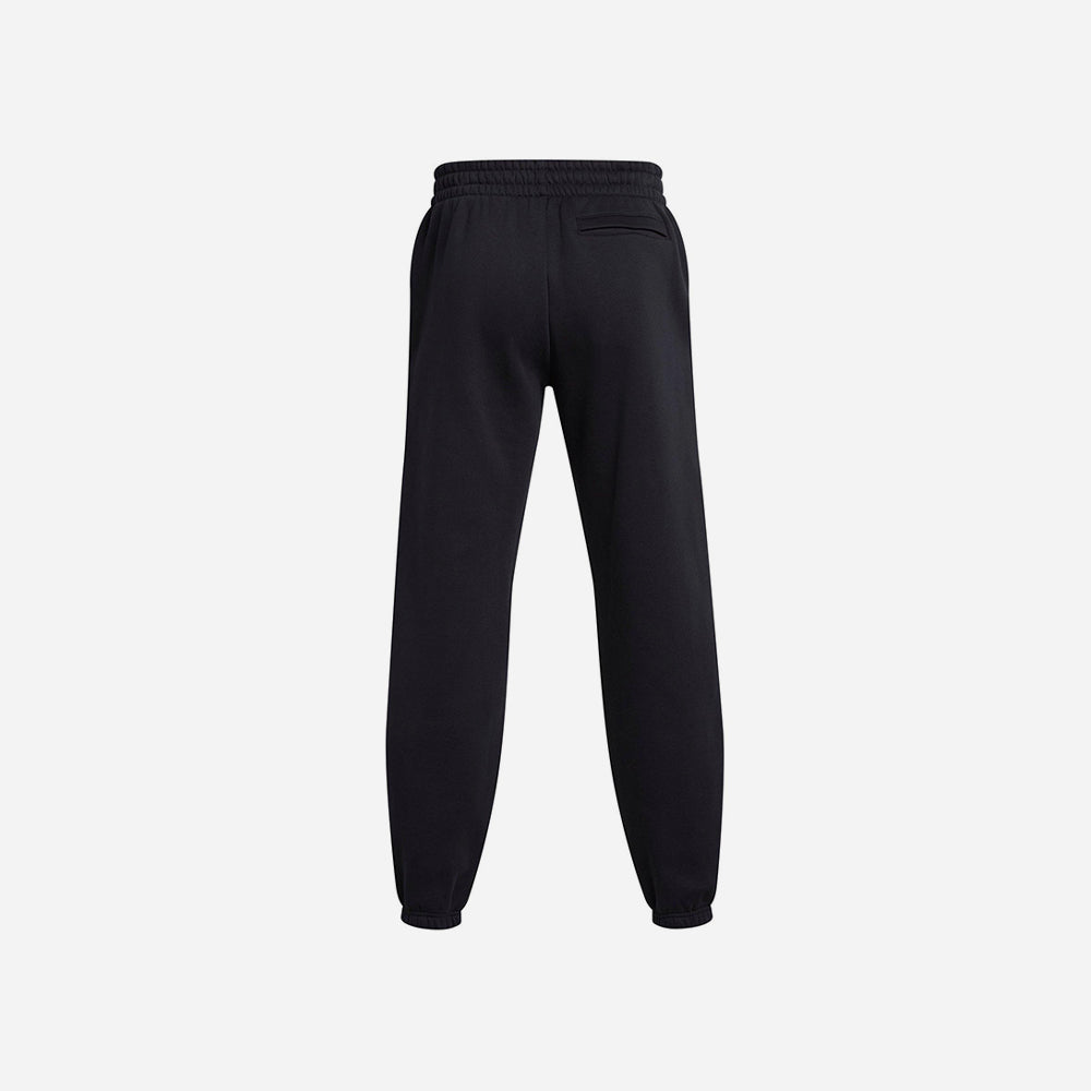 Quần Jogger Nam Under Armour Splash - Supersports Vietnam