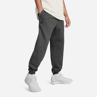 Quần Jogger Nam Under Armour Splash - Supersports Vietnam