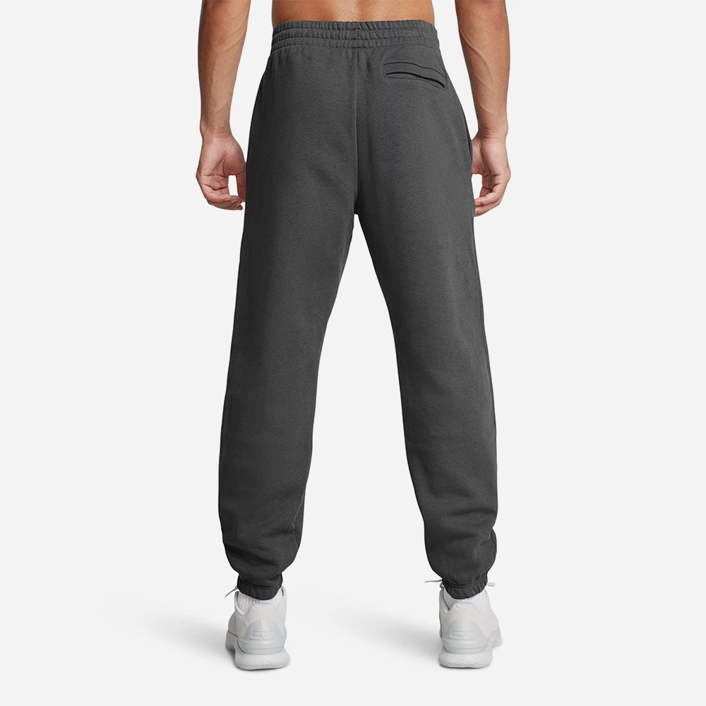 Quần Jogger Nam Under Armour Splash - Supersports Vietnam