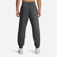 Quần Jogger Nam Under Armour Splash - Supersports Vietnam