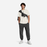 Quần Jogger Nam Under Armour Splash - Supersports Vietnam