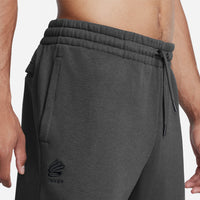 Quần Jogger Nam Under Armour Splash - Supersports Vietnam