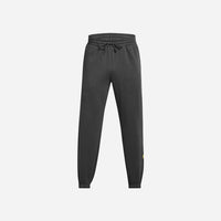 Quần Jogger Nam Under Armour Splash - Supersports Vietnam