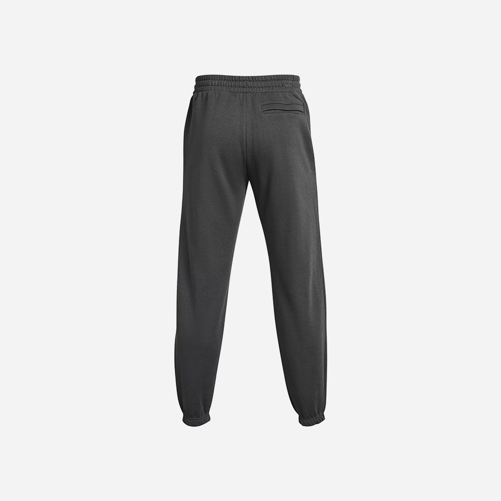 Quần Jogger Nam Under Armour Splash - Supersports Vietnam