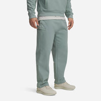Quần Dài Thể Thao Nam Under Armour Curry Dna Fleece - Supersports Vietnam