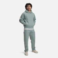 Quần Dài Thể Thao Nam Under Armour Curry Dna Fleece - Supersports Vietnam