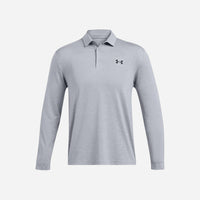 Áo Polo Nam Under Armour Playoff - Supersports Vietnam