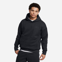 Áo Hoodie Nam Under Armour Dna - Supersports Vietnam
