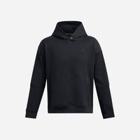 Áo Hoodie Nam Under Armour Dna - Supersports Vietnam