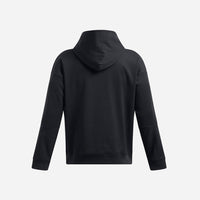 Áo Hoodie Nam Under Armour Dna - Supersports Vietnam