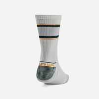 Vớ Thể Thao Under Armour Slipspeed 2Pack - Supersports Vietnam