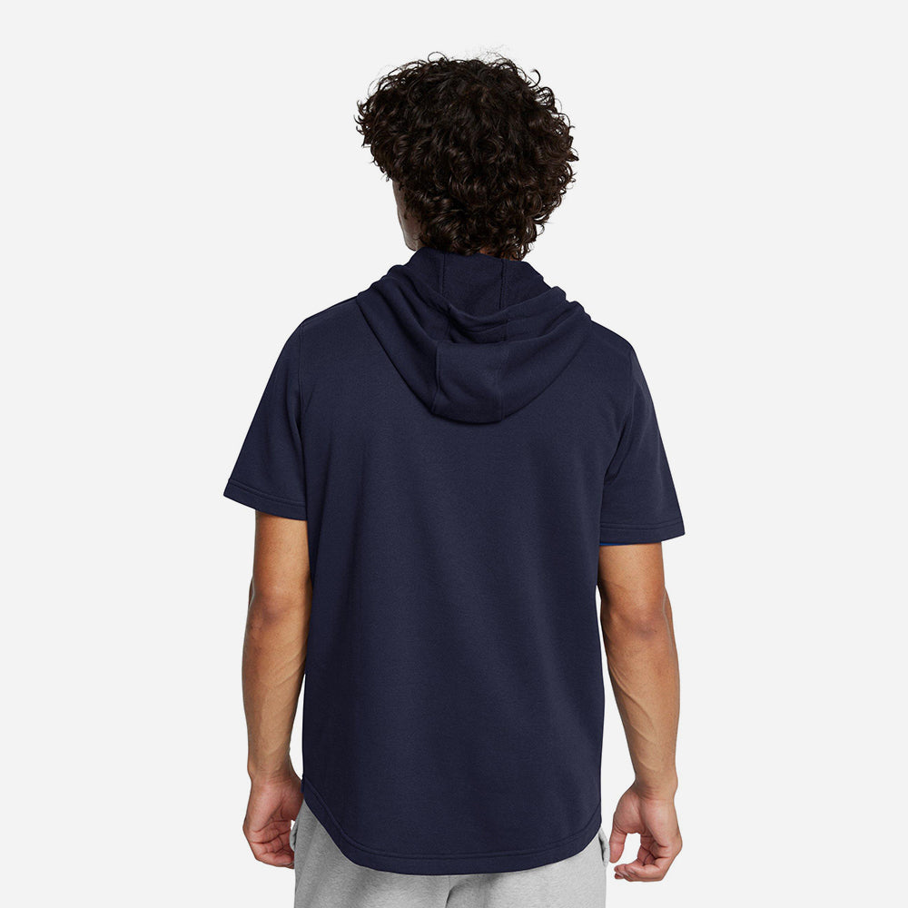 Áo Hoodie Nam Under Armour Payoff Terry - Supersports Vietnam