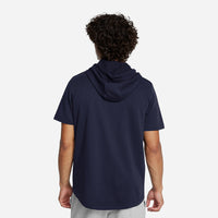 Áo Hoodie Nam Under Armour Payoff Terry - Supersports Vietnam