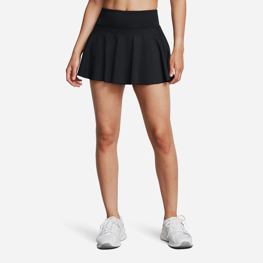 Chân Váy Nữ Under Armour Motion - Supersports Vietnam