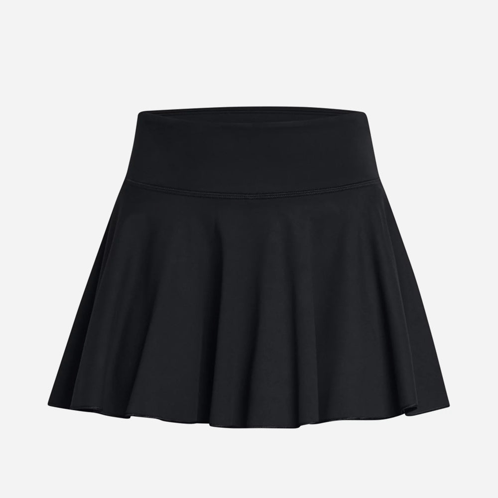 Chân Váy Nữ Under Armour Motion - Supersports Vietnam