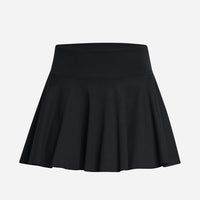 Chân Váy Nữ Under Armour Motion - Supersports Vietnam