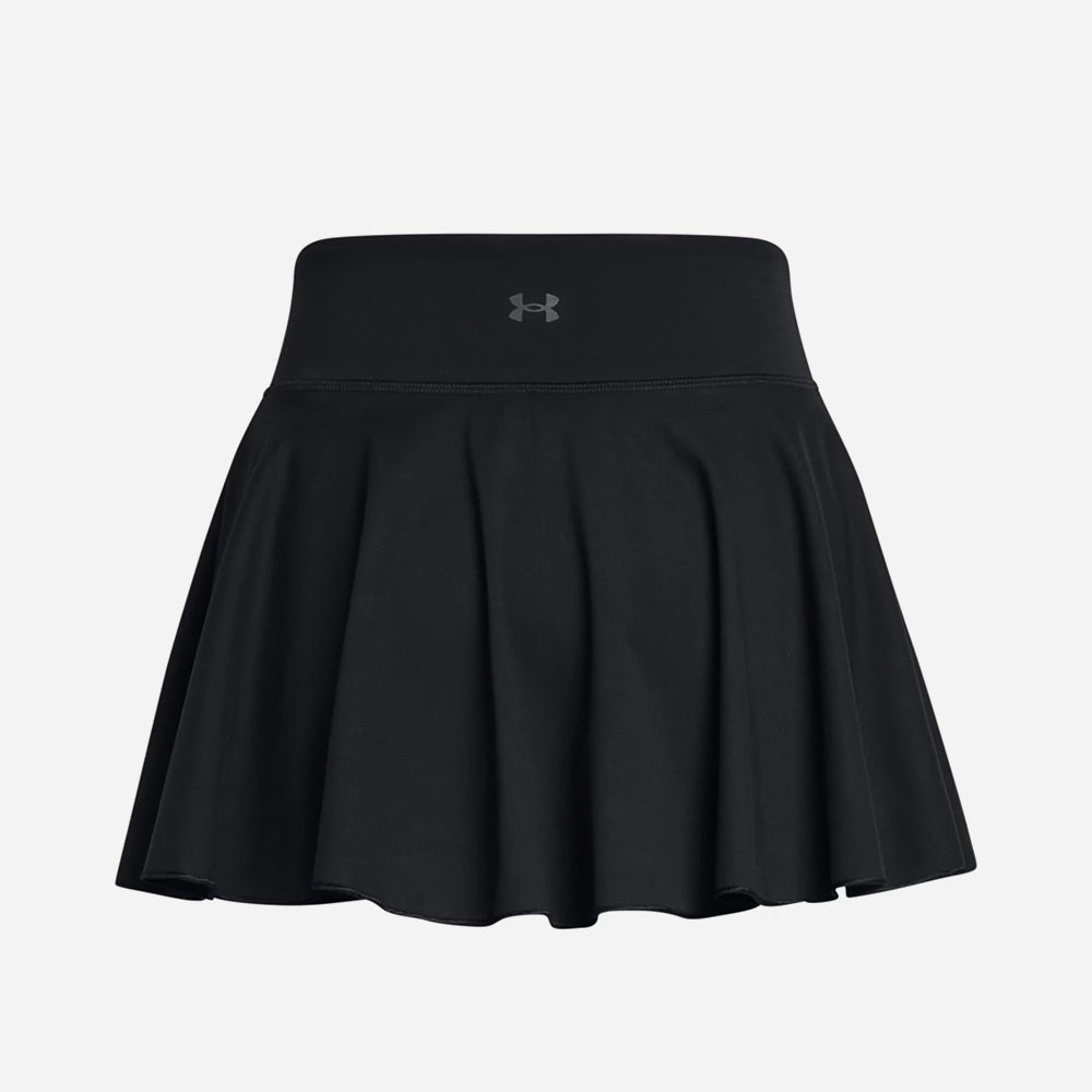 Chân Váy Nữ Under Armour Motion - Supersports Vietnam