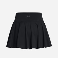 Chân Váy Nữ Under Armour Motion - Supersports Vietnam