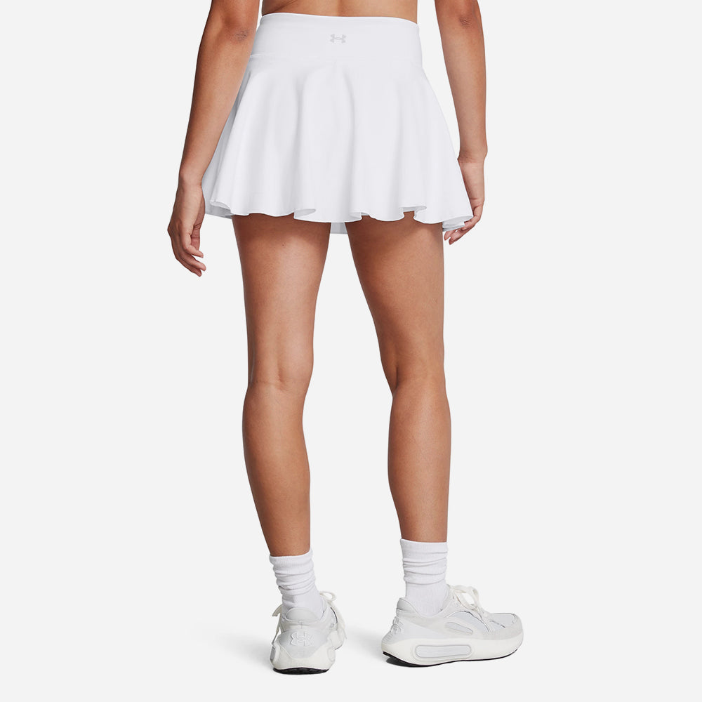 Chân Váy Nữ Under Armour Motion - Supersports Vietnam
