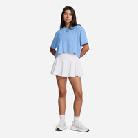 Chân Váy Nữ Under Armour Motion - Supersports Vietnam