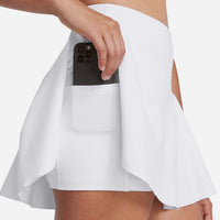 Chân Váy Nữ Under Armour Motion - Supersports Vietnam