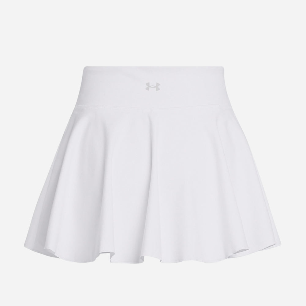 Chân Váy Nữ Under Armour Motion - Supersports Vietnam