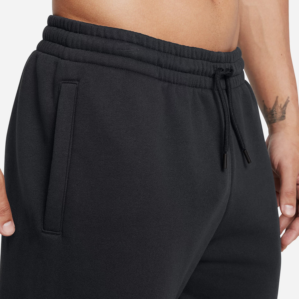 Quần Dài Thể Thao Nam Under Armour Splash Graphic - Supersports Vietnam