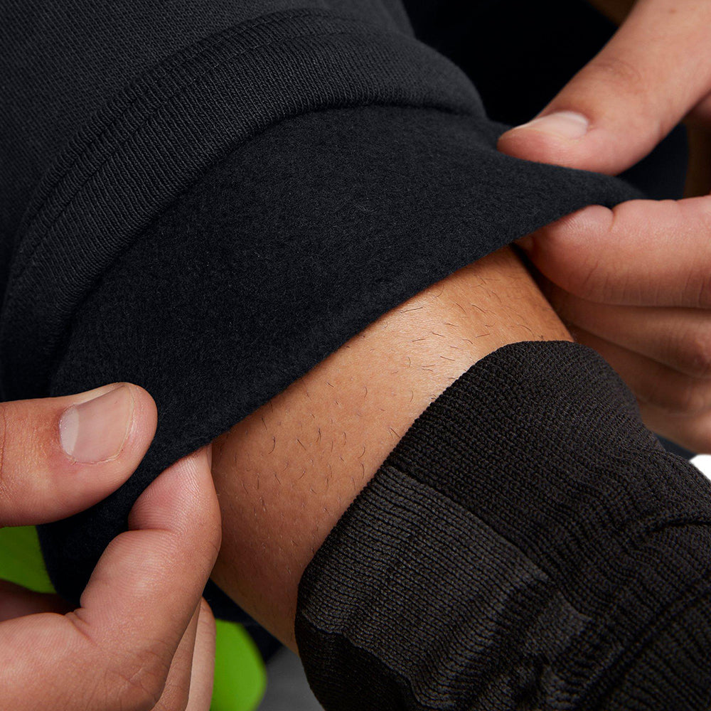 Quần Dài Thể Thao Nam Under Armour Splash Graphic - Supersports Vietnam