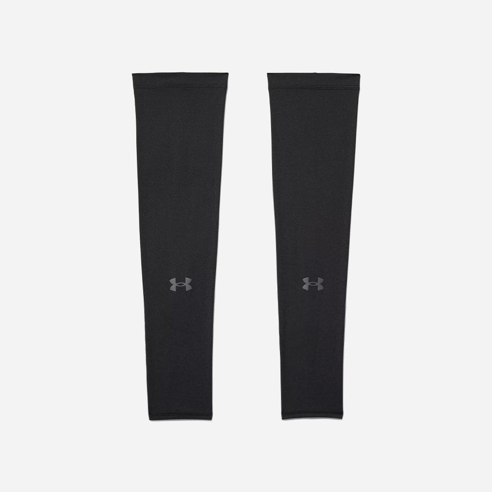 Bó Ống Tay Under Armour UPF 1-Pair - Supersports Vietnam