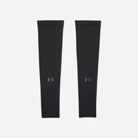 Bó Ống Tay Under Armour UPF 1-Pair - Supersports Vietnam