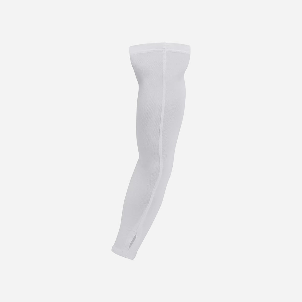 Bao Tay Chạy Bộ Under Armour Upf - Supersports Vietnam