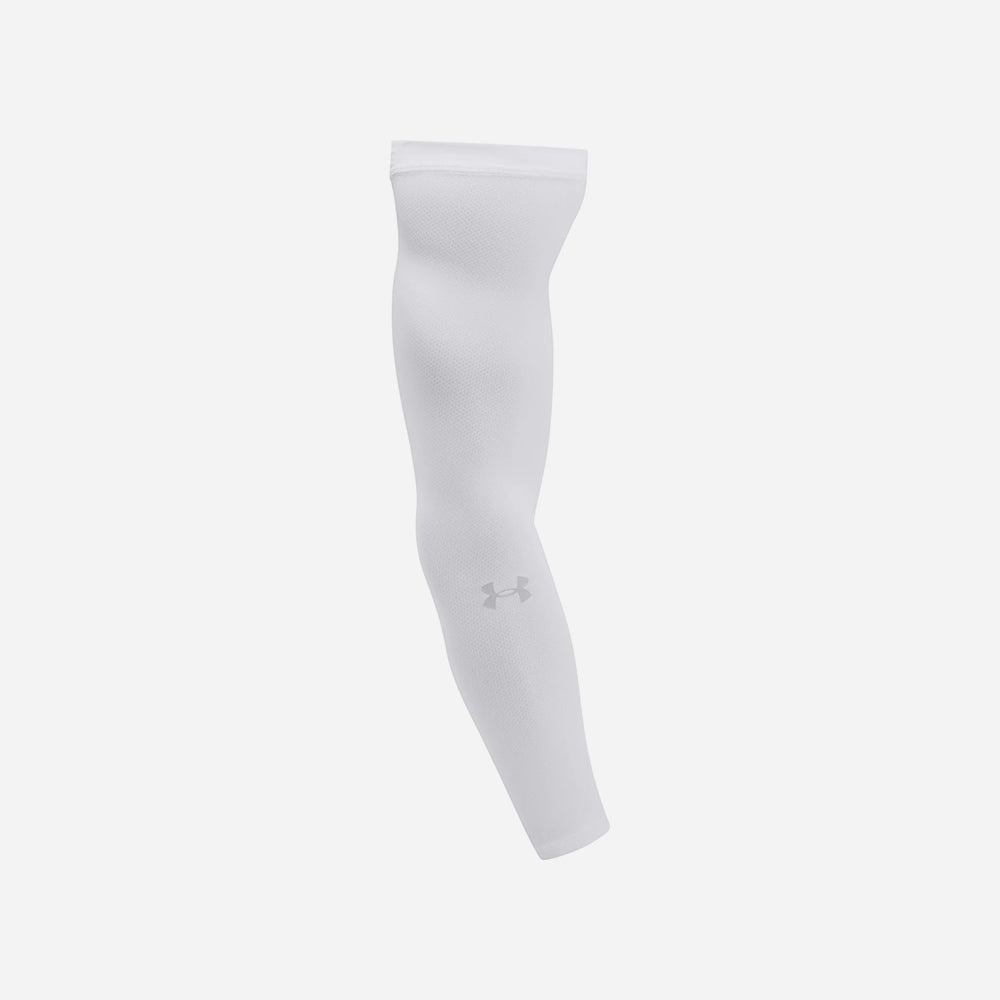 Bao Tay Chạy Bộ Under Armour Upf - Supersports Vietnam