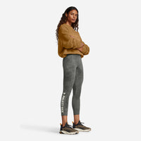 Quần Bó Thể Thao Nữ Under Armour Ankle - Supersports Vietnam