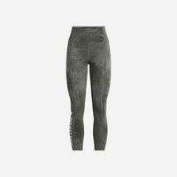 Quần Bó Thể Thao Nữ Under Armour Ankle - Supersports Vietnam